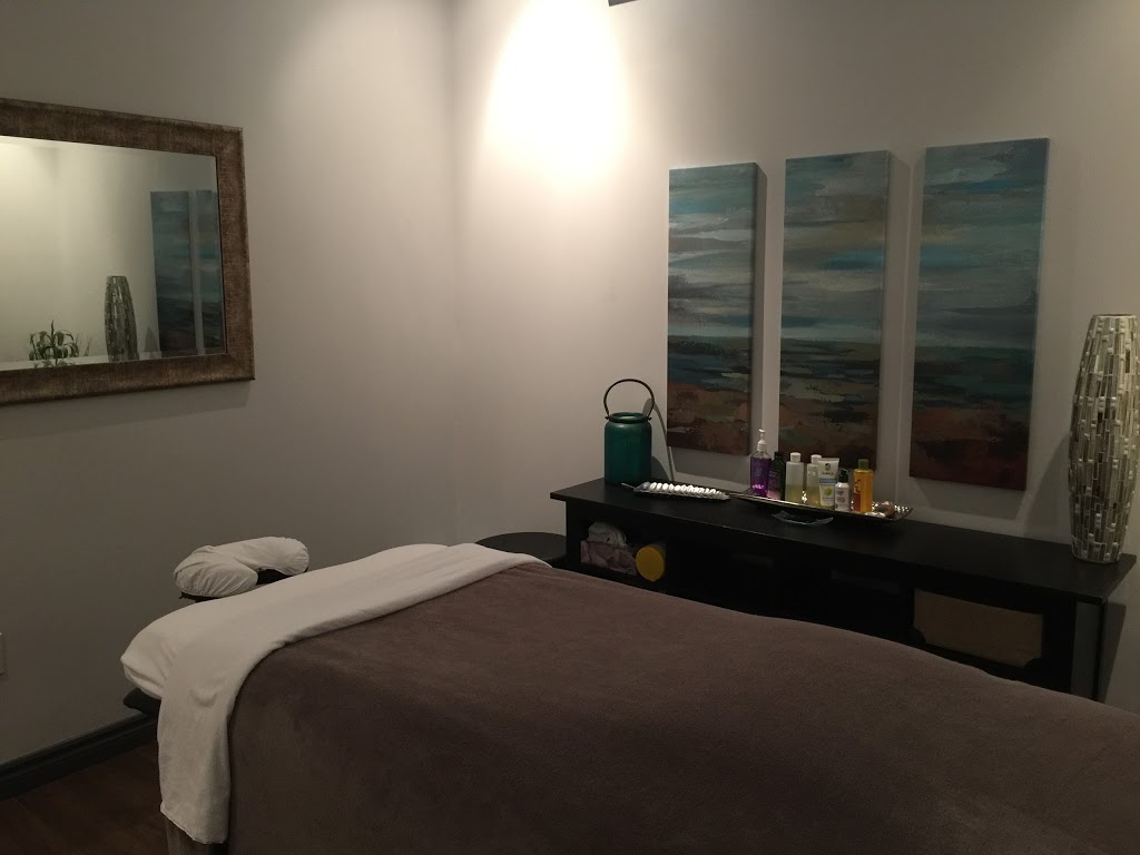 BODYWORKS Registered Massage Therapy and Health Network | 1453 Gordon St l01, Guelph, ON N1L 1C9, Canada | Phone: (519) 821-9483