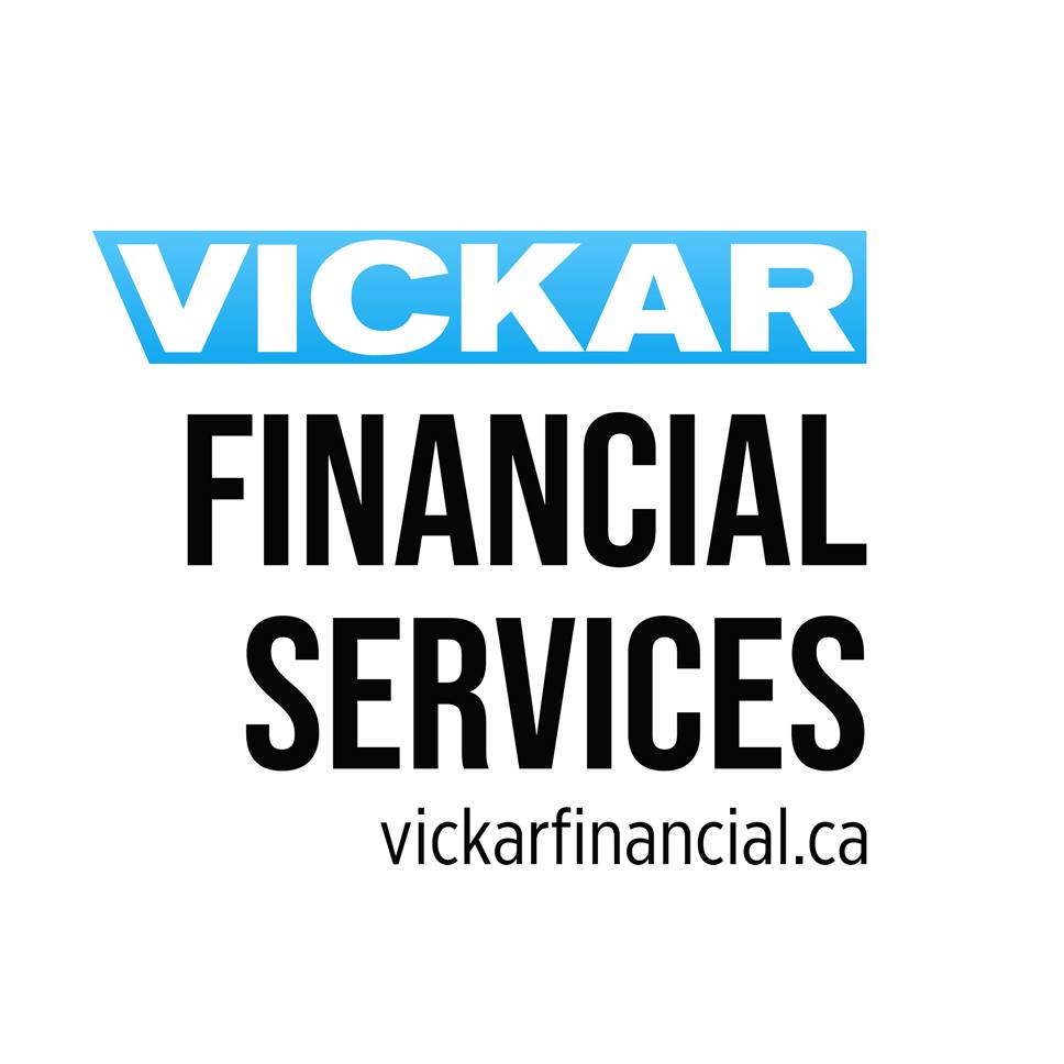 Vickar Financial Services | 1501 Dugald Rd, Winnipeg, MB R2C 1T2, Canada | Phone: (204) 515-0757