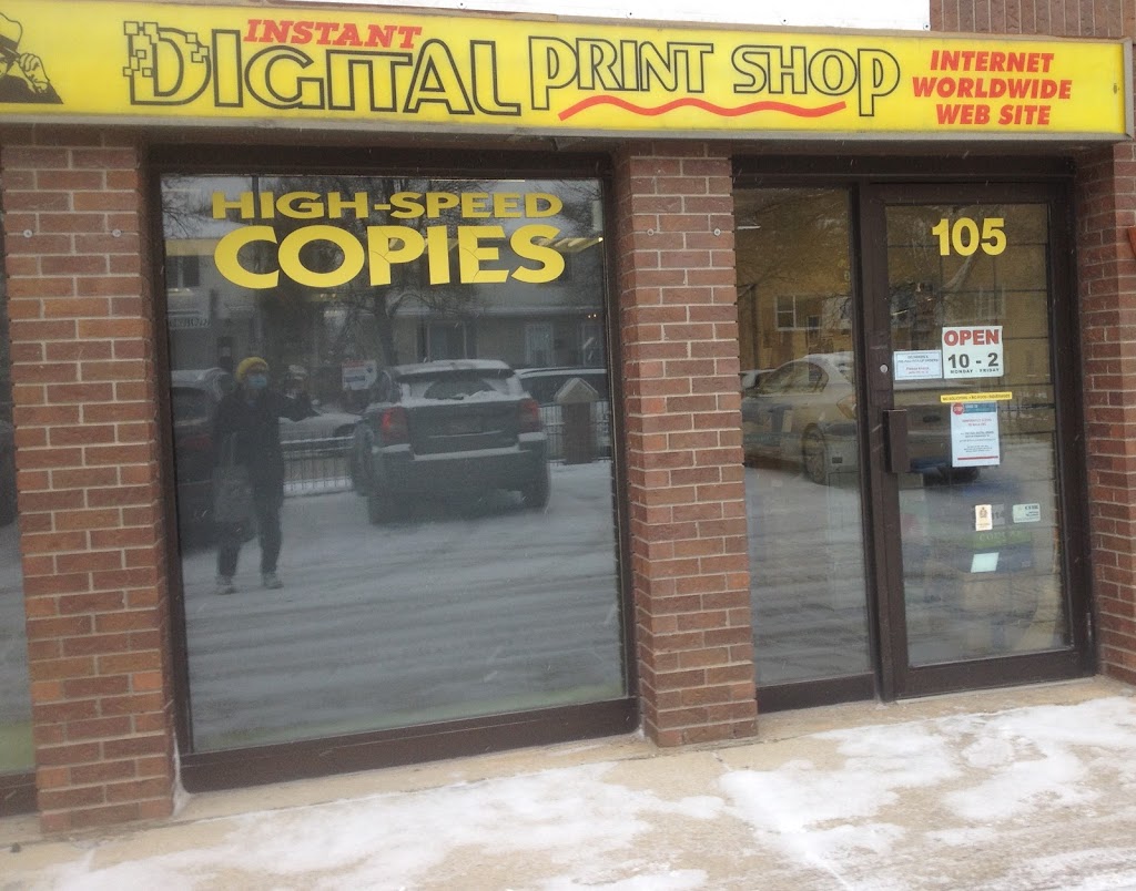 Henry Armstrongs Digital Print Shops | 2 Sandra Bay, Winnipeg, MB R3T 0K1, Canada | Phone: (204) 284-4327