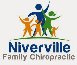 Niverville Family Chiropractic | 102-106 Main St, Niverville, MB R0A 0A1, Canada | Phone: (204) 388-6195