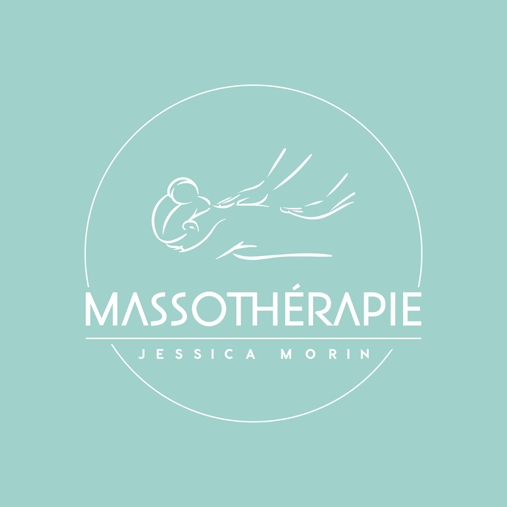 Massothérapie Jessica Morin | 1422 Rue Cherbourg, Mascouche, QC J7K 3R1, Canada | Phone: (514) 442-6813