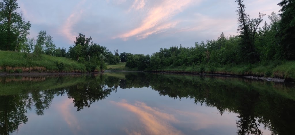 Wild Skies Resort | 71057 Brookfield Rd, River Hills, MB R0E 1T0, Canada | Phone: (204) 206-0102