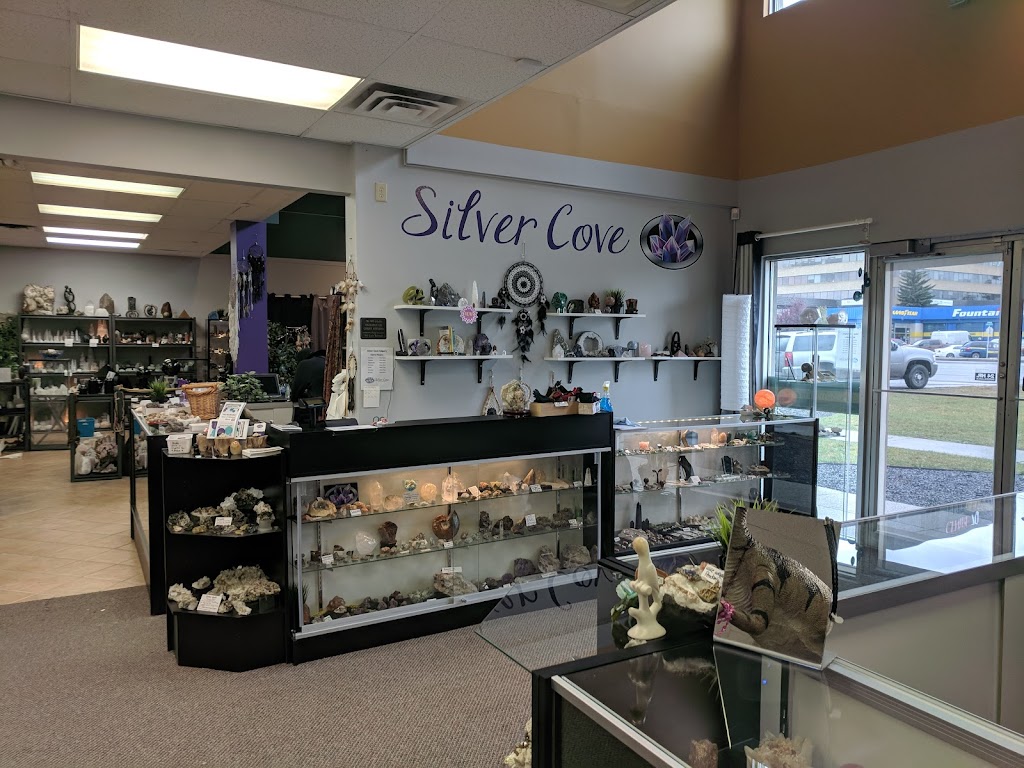 Silver Cove Calgary | 7004 Macleod Trail SW #101, Calgary, AB T2H 0L3, Canada | Phone: (403) 455-5251