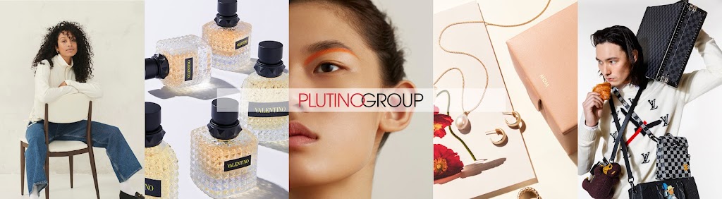 Plutino Group | 1 Macklem Ave Main Floor, Toronto, ON M6J 3M1, Canada | Phone: (416) 504-1605