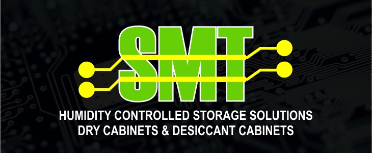 SMT Dry Cabinets | 3-200 Memorial Ave, Orillia, ON L3V 5X6, Canada | Phone: (416) 578-8070