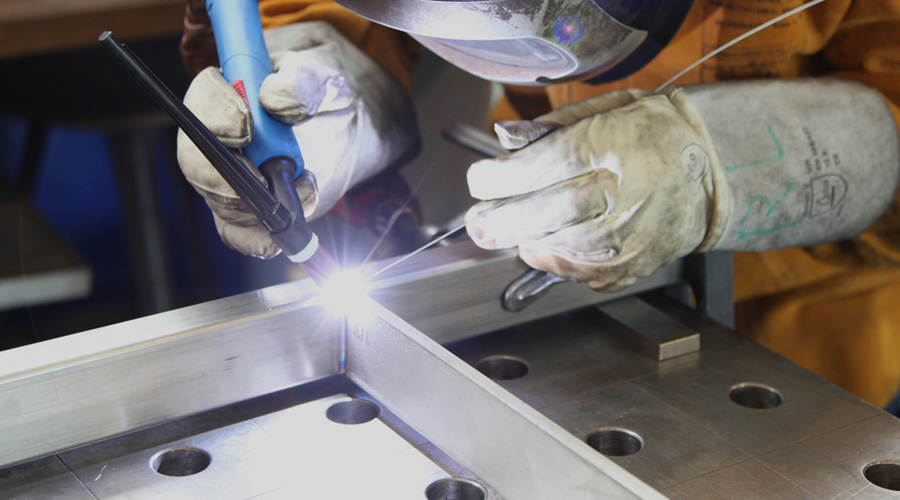 Doaba Welding Fabrication Ltd | Brampton | 120 Orenda Rd #3a, Brampton, ON L6W 1W2, Canada | Phone: (905) 450-8235