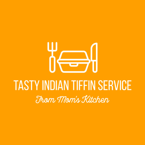 Tasty Indian Tiffin Service | 11820 Oldfield Ave, Richmond, BC V6X 1M4, Canada | Phone: (236) 883-2950