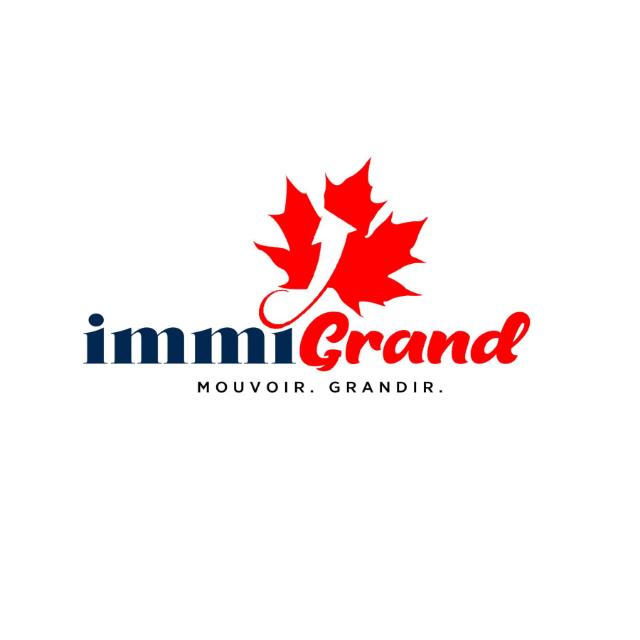 immiGrand | 605 37e Avenue #2, Lachine, QC H8T 2B1, Canada | Phone: (438) 887-5880