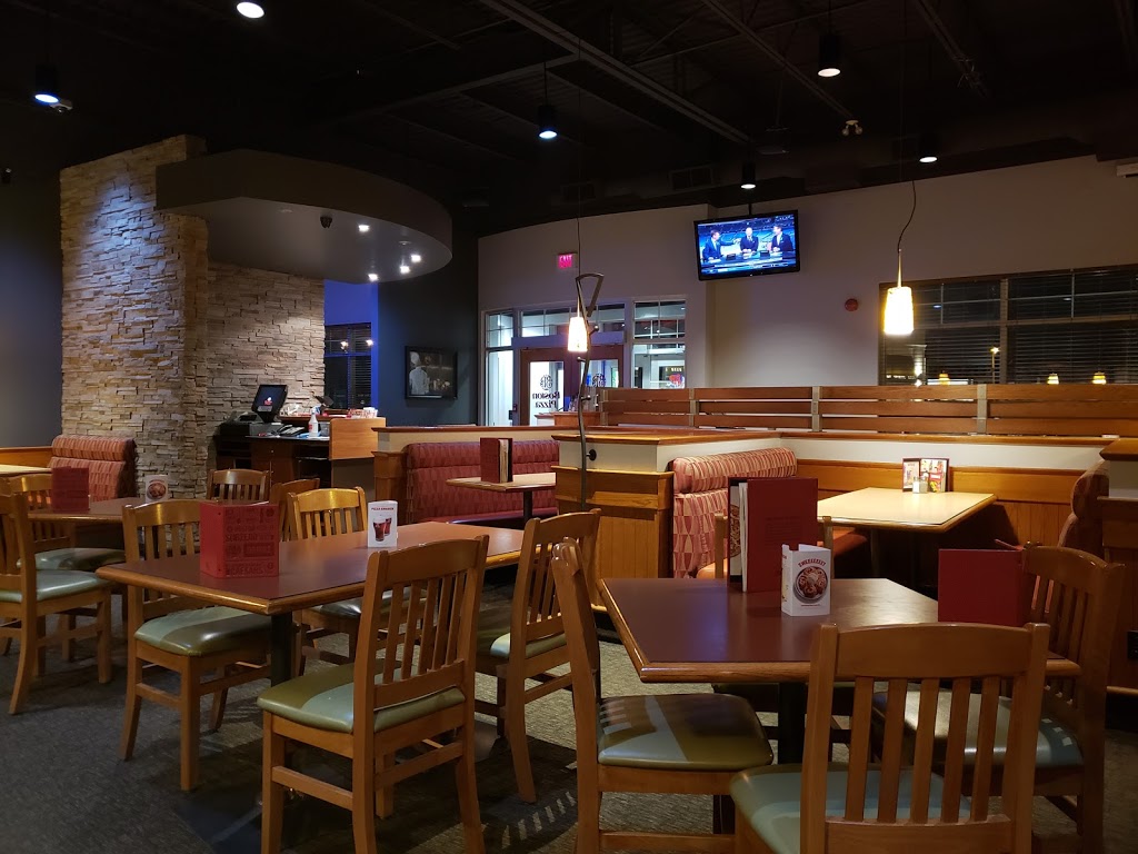 Boston Pizza | 25 Cinemart Dr, Scarborough, ON M1B 6H6, Canada | Phone: (416) 282-0770