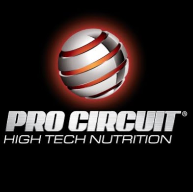 Pro Circuit High Tech Nutrition | 225 Rue Industrielle, Delson, QC J5B 1W3, Canada | Phone: (450) 632-9666