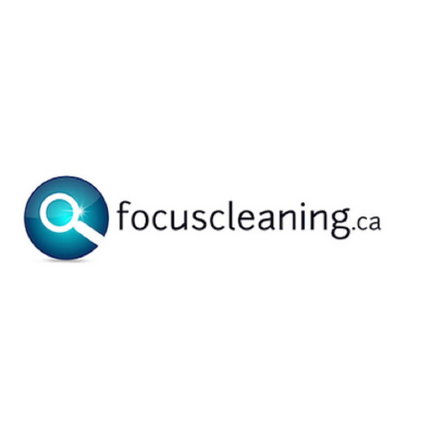 Focus Building Maintenance | 1232 King St W, Toronto, ON M6K 1G4, Canada | Phone: (647) 478-7957