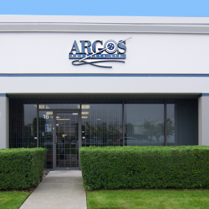 Argos Products Ltd. | 2501 161a St #244, Surrey, BC V3Z 7Y6, Canada | Phone: (604) 270-9298