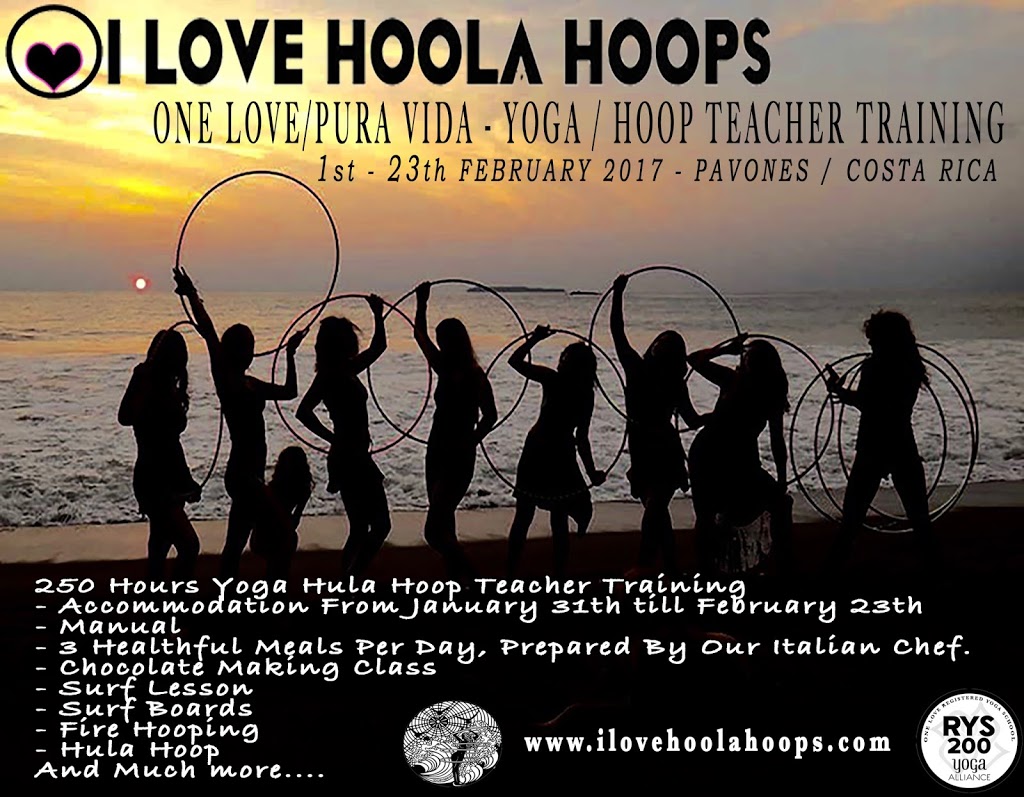 i love hoola hoops | 106 McRae St, Okotoks, AB T1S 1J4, Canada | Phone: (587) 888-4469