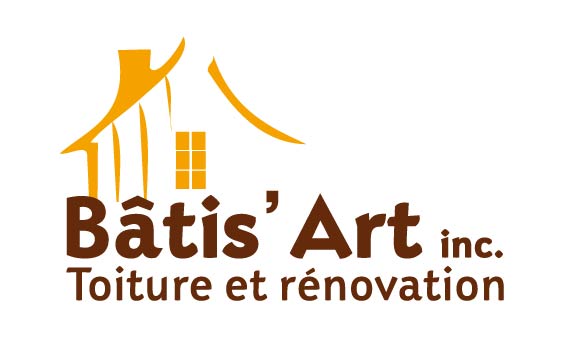 BâtisArt | 148 Rang des Côtes, Saint-Germain, QC G0L 3G0, Canada | Phone: (418) 551-1258