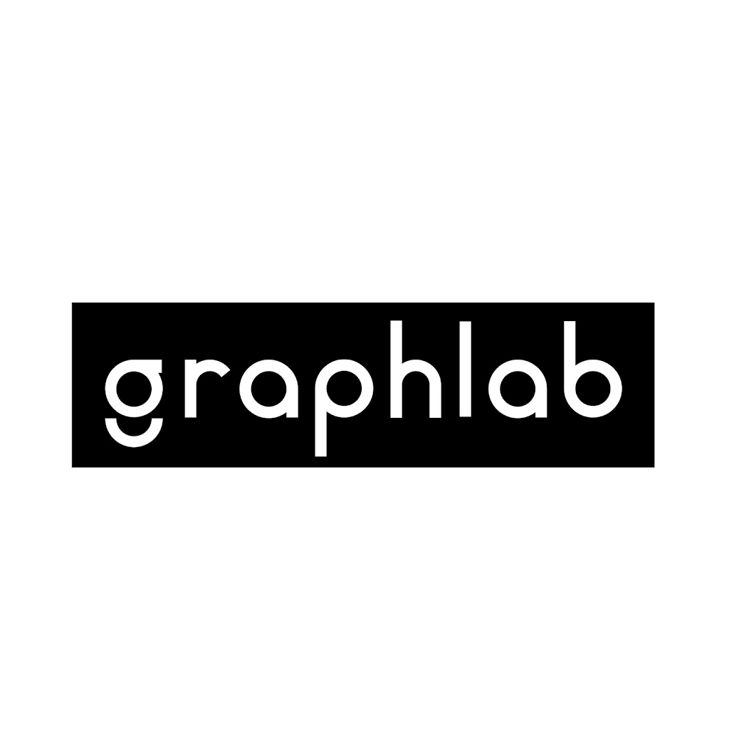 GraphLab Web Design | 3019 E 23rd Ave, Vancouver, BC V5R 1B2, Canada | Phone: (604) 445-1399