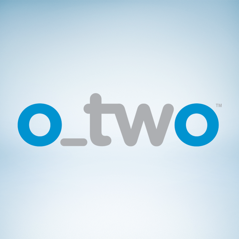 O-Two Medical Technologies Inc | 45A Armthorpe Rd, Brampton, ON L6T 5M4, Canada | Phone: (905) 792-6896