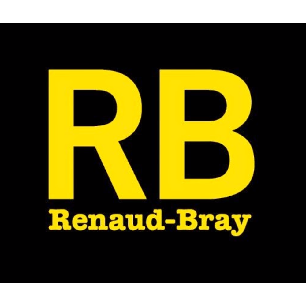 Renaud-Bray Inc. | 5655 Av. Pierre-De Coubertin, Montréal, QC H1N 1R2, Canada | Phone: (514) 844-1781