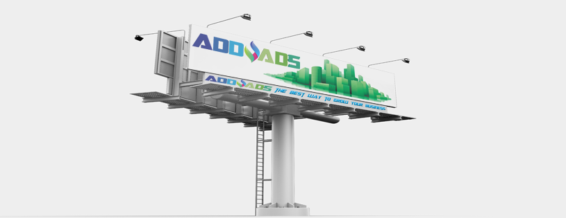 AddAds | 12 London Green Ct #84, North York, ON M3N 1K2, Canada | Phone: (647) 802-0136