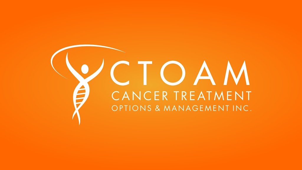 Cancer Treatment Options and Management | 1449 W 38th Ave, Vancouver, BC V6M 1R4, Canada | Phone: (778) 999-5463