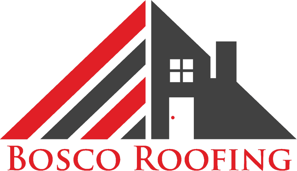 Bosco Roofing | 1744 Allanport Rd, Allanburg, ON L0S 1A0, Canada | Phone: (905) 931-5351