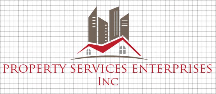 Property Services Enterprises Inc | 1 & 21Upper Duke Cresent, Markham, ON L6G 0B7, Canada | Phone: (289) 818-8087