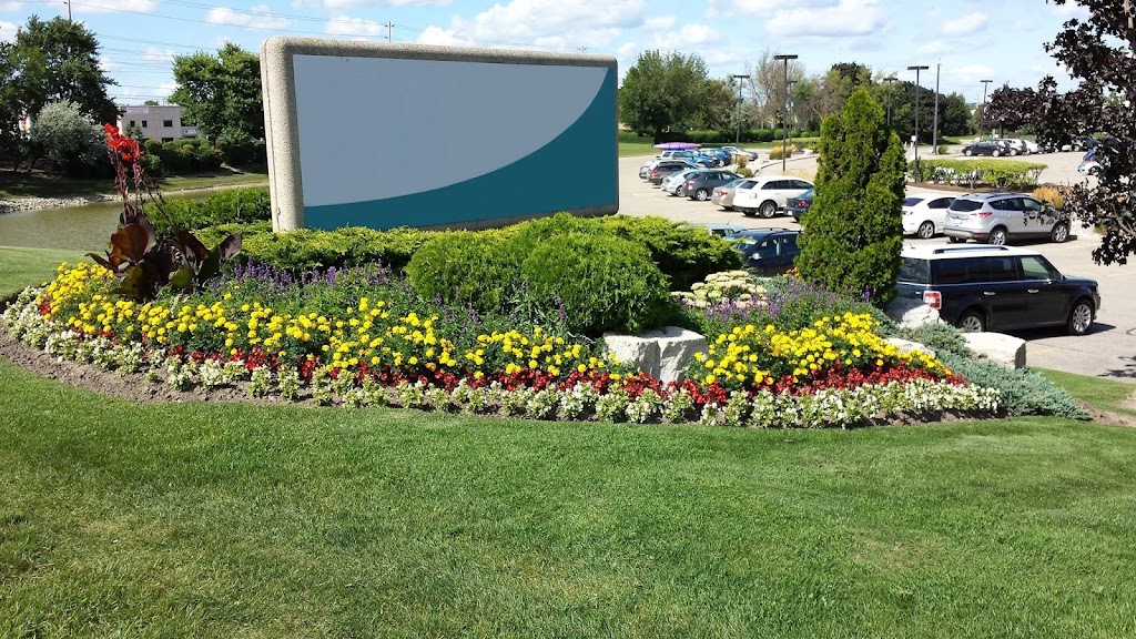 Clearview Landscaping | 104 Gilbert Ave, Toronto, ON M6E 4W1, Canada | Phone: (416) 418-4781