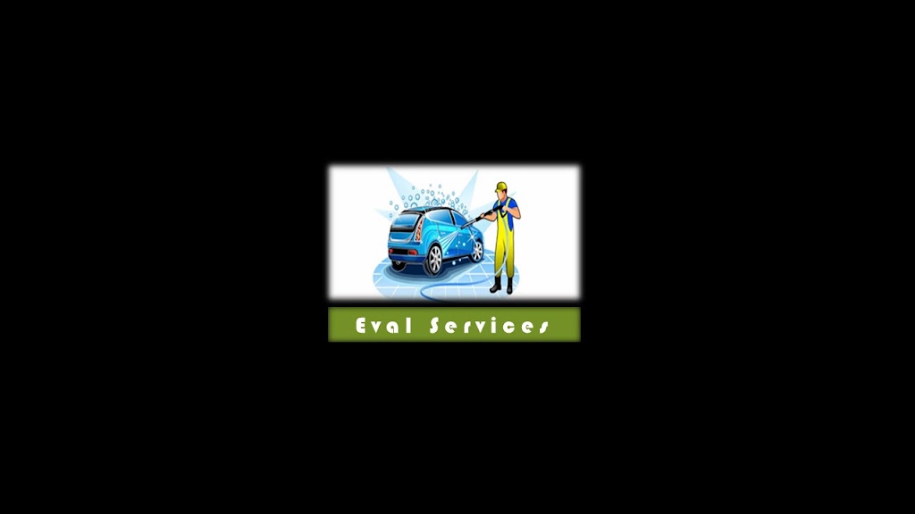 Éval services Inc | 9225 Rue Bayne #319, Montréal, QC H8R 2H2, Canada | Phone: (438) 930-3310