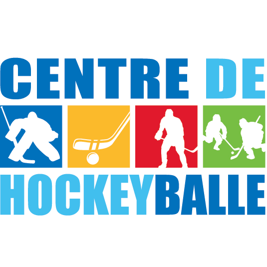 Centre de hockey balle | 2481 Bd des Entreprises, Terrebonne, QC J6X 4J9, Canada | Phone: (450) 961-9295