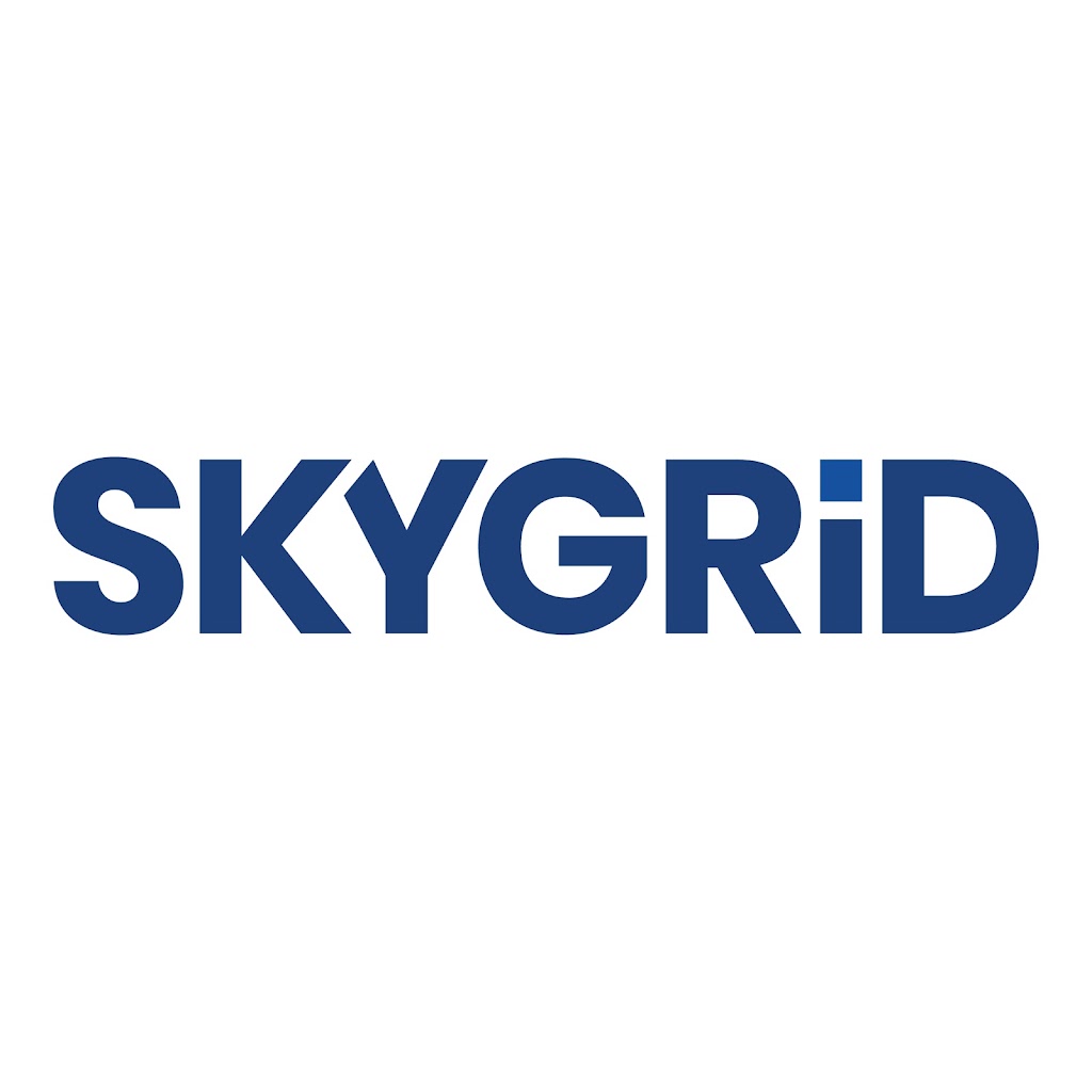 SKYGRiD Construction Inc. | 5750 Explorer Dr Suite 200, Mississauga, ON L4W 0A9, Canada | Phone: (416) 622-9602