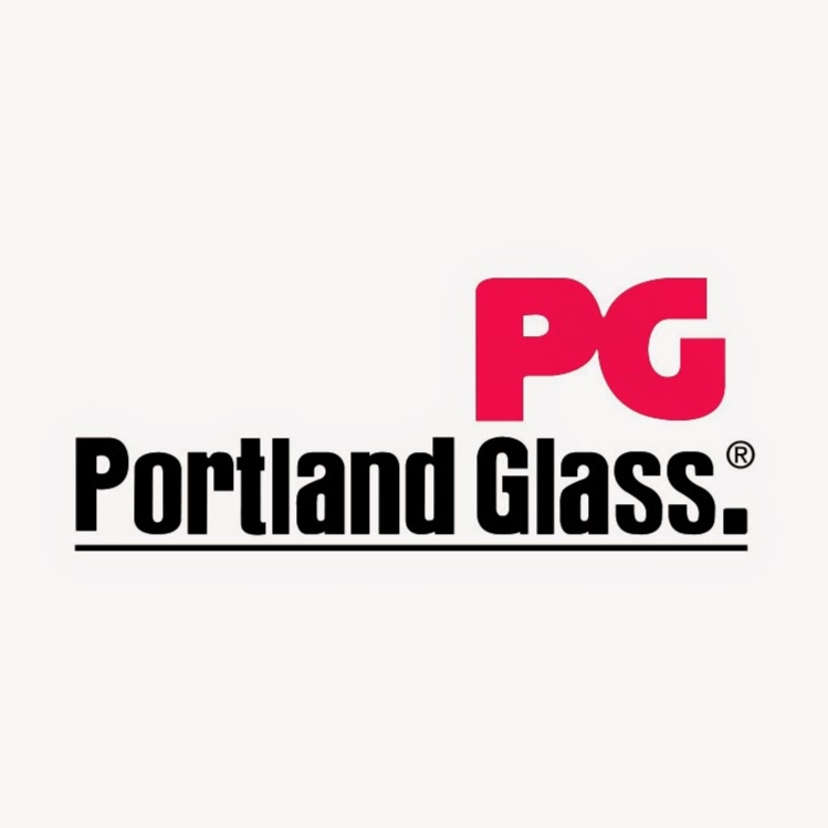 Portland Glass of Newport | 32 Community Dr, Newport, VT 05855, USA | Phone: (802) 768-9781