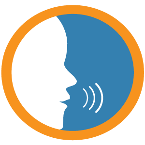 Simple Speech Therapy | 37 Rue Trottier, Dollard-des-Ormeaux, QC H9A 2C8, Canada | Phone: (514) 839-9715