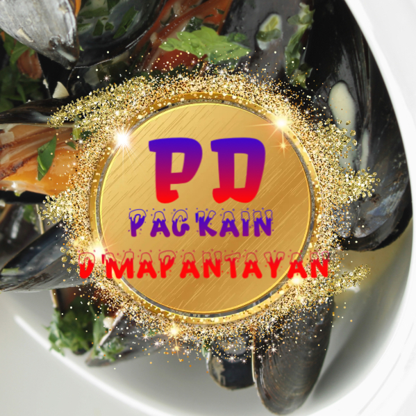 PagKain Dmapantayan | 2283 Eglinton Ave E, Scarborough, ON M1K 2N4, Canada | Phone: (647) 338-4059