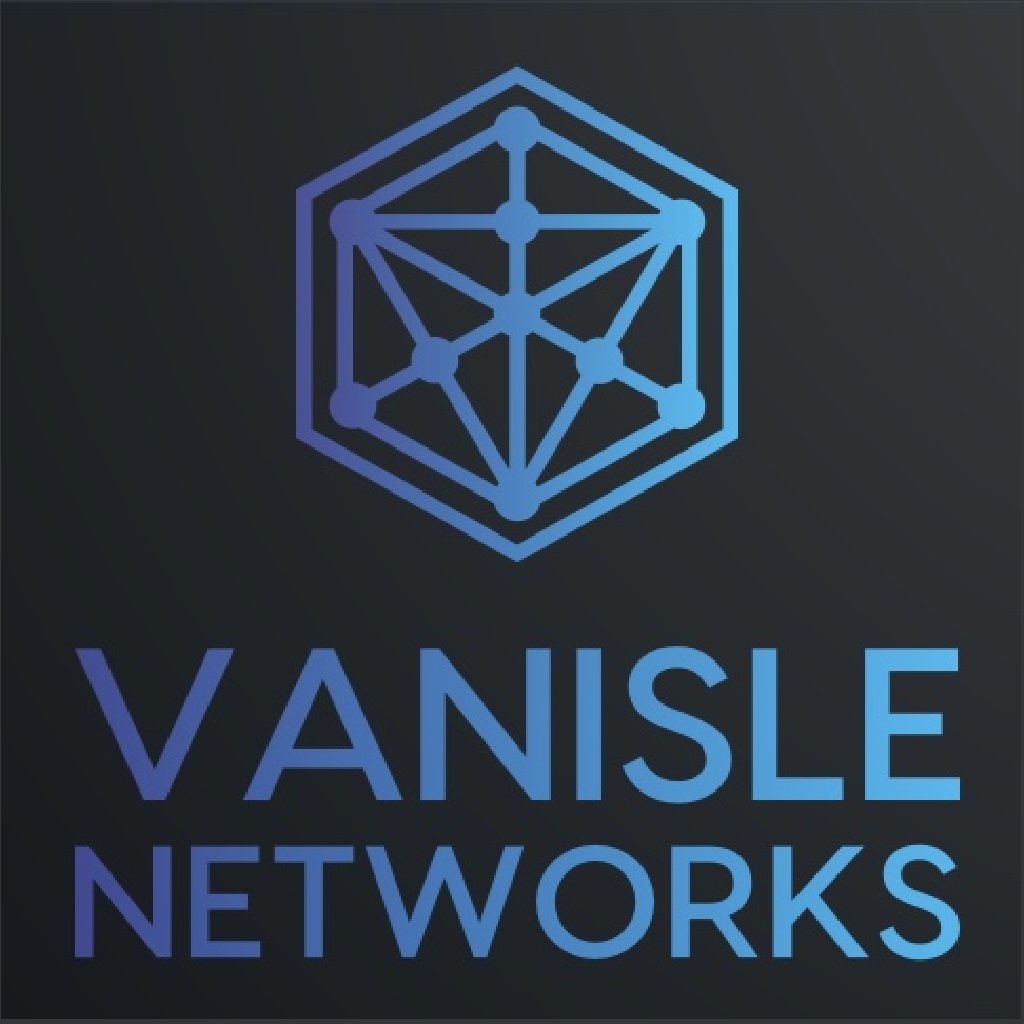 VanIsle Networks | 1338 Stellys Cross Rd #70, Brentwood Bay, BC V8M 0B6, Canada | Phone: (778) 817-0398