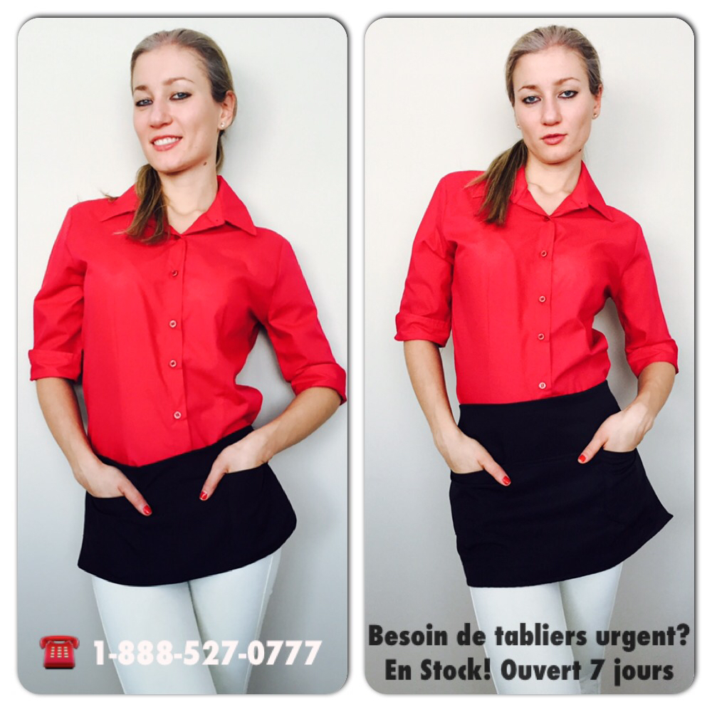 Tablier montreal .com | 4609 Rue dIberville #10, Montréal, QC H2H 2L9, Canada | Phone: (514) 527-0229