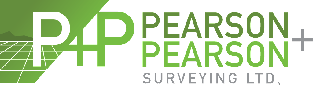 Pearson and Pearson Surveying Ltd. | 10933 Jane St 2nd Floor, Maple, ON L6A 1S1, Canada | Phone: (289) 553-5453