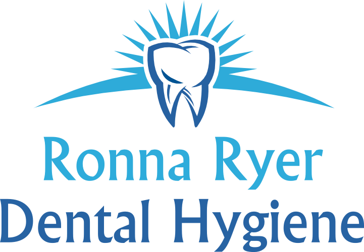 Ronna Ryer Dental Hygiene | 271 Oak Park Rd, Riverhead, NS B0W 1E0, Canada | Phone: (902) 320-0809