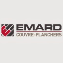 EMARD Couvre-Planchers | 195 Rue de la Pointe-Langlois, Laval, QC H7L 3J4, Canada | Phone: (450) 622-9460