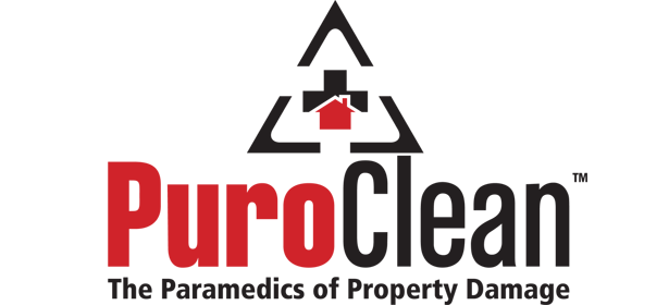 PuroClean Restoration Oakville Mississauga | 2380 Wyecroft Rd Unit 22, Oakville, ON L6L 6W1, Canada | Phone: (905) 824-7876