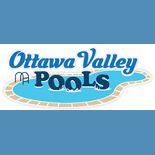 Ottawa Valley Pools | 1501 Sieveright Ave Unit 7, Ottawa, ON K1T 1M5, Canada | Phone: (613) 415-7444