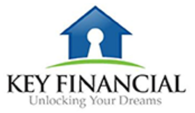 Key Financial Mortgage Brokers | Pioneer Rd, Spruce Grove, AB T7X 0T1, Canada | Phone: (780) 232-2236