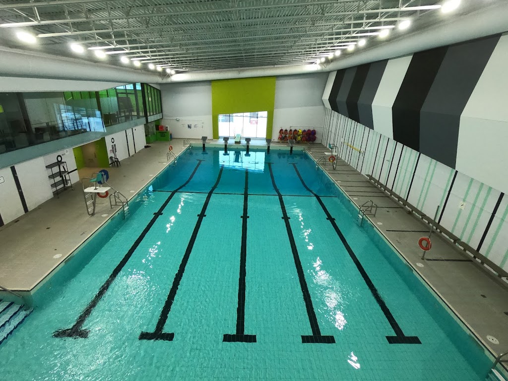 Piscine publique | 452 Av. dArgenteuil, Lachute, QC J8H 1W9, Canada | Phone: (450) 562-8842