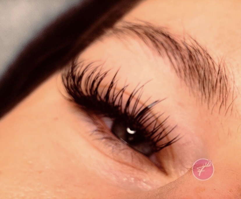 Finest Lash | 2351 Royal Windsor Dr Unit #202, Mississauga, ON L5J 4S7, Canada | Phone: (416) 936-5274