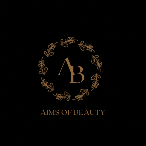 Aims Of Beauty | Taralake St NE, Calgary, AB T3J 0E9, Canada | Phone: (403) 919-6889