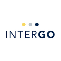 Intergo Inc. | 2655 Boulevard Daniel-Johnson, Laval, QC H7P 5Y2, Canada | Phone: (450) 682-2321