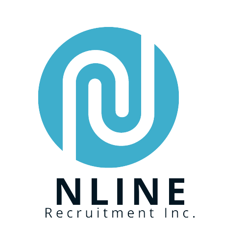 NLine Recruitment Inc. | 11 Carolina Cres, St Thomas, ON N5R 0H2, Canada | Phone: (226) 777-9267