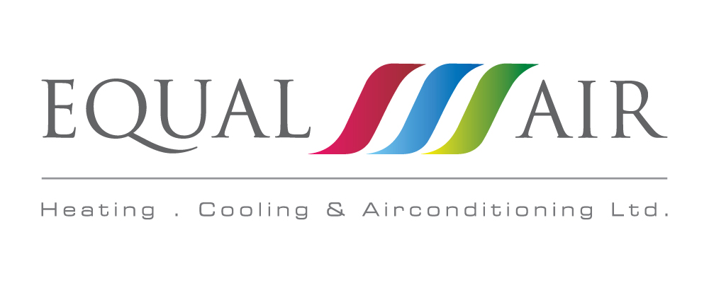 Equal Air Heating Cooling Air Conditioning in Ottawa | 46 Grenfell Crescent B, Nepean, ON K2G 0G4, Canada | Phone: (613) 263-7825