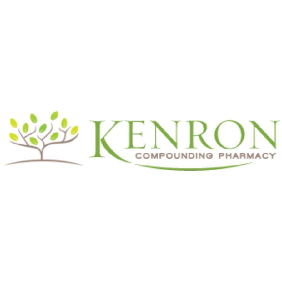 Kenron Compounding Pharmacy | 1011 Glenmore Trail SW, Calgary, AB T2V 4R6, Canada | Phone: (403) 252-2616