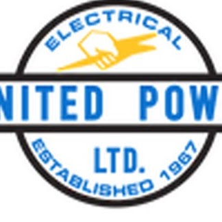 United Power Ltd - Electrical Construction & Maintenance Burnaby | 3830 1st Avenue, Burnaby, BC V5C 3W1, Canada | Phone: (604) 299-4620