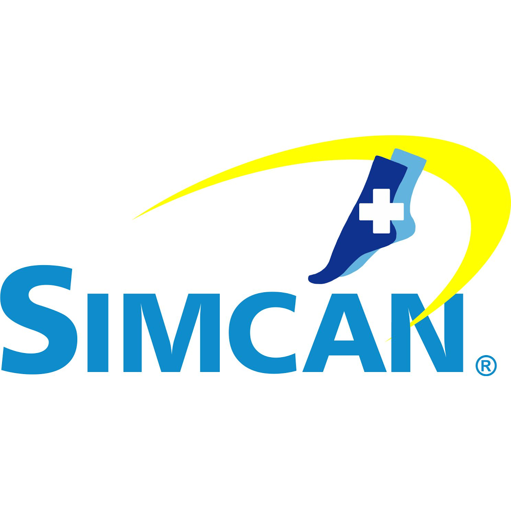 Simcan Enterprises Inc | 55 Fleming Dr, Cambridge, ON N1T 2A9, Canada | Phone: (519) 623-2677