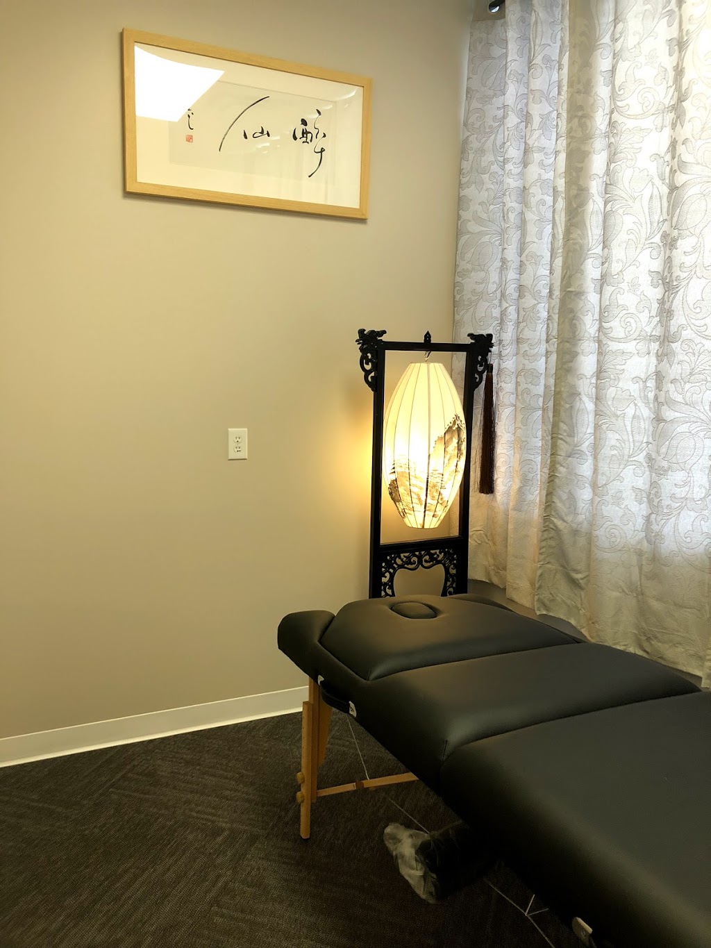 TCM Wellness Center | 661 Pembina Hwy, Winnipeg, MB R3M 2L5, Canada | Phone: (204) 219-6766